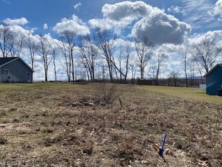 0 Juniper Dr Unit 4355968, Columbiana, OH 44408