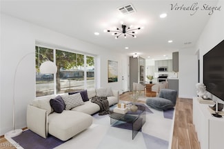 520 Leonard Ave, Las Vegas, NV 89106