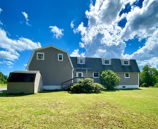 50 Green Ln, Charlotte, ME 04666