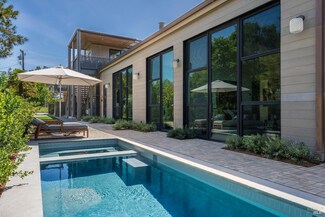 301 1st St W, Sonoma, CA 95476