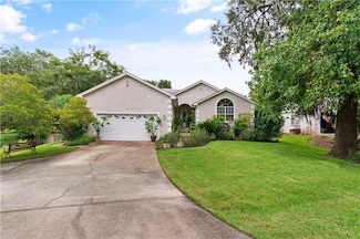 1194 Sea Palms Dr W, St. Simons Island, GA 31522