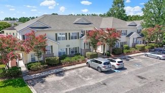 4430 Montrose Ln Unit F, Myrtle Beach, SC 29579
