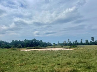 00 Bailey Rd, Washington, GA 30673