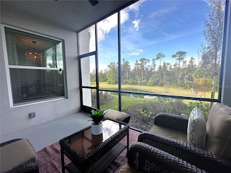 14221 Heritage Landing Blvd Unit 2014, Punta Gorda, FL 33955