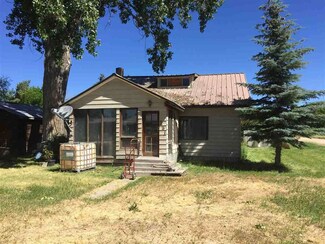 231 Ponderosa Ave E, Fairfield, ID 83327