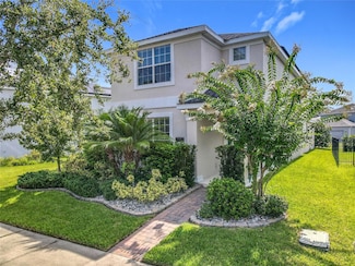 10182 Authors Way, Orlando, FL 32832