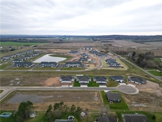 1345 (Lot 78) Carli Ct, Chippewa Falls, WI 54729