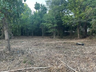 TBD Lot 9 County Road 386, Tyler, TX 75708