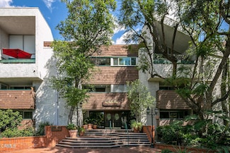 360 S Euclid Ave Unit 333, Pasadena, CA 91101