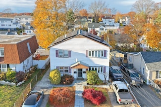 720 Queen St, Bridgeport, CT 06606