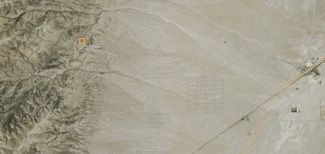 0 Sec 17 Twp 39n Rge 68e Mdb&m Nv Rd Unit 3625690, Montello, NV 89830