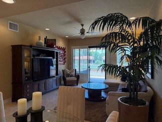 28 La Cerra Dr, Rancho Mirage, CA 92270