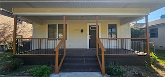 5517 Avenue I Unit 1, Birmingham, AL 35208