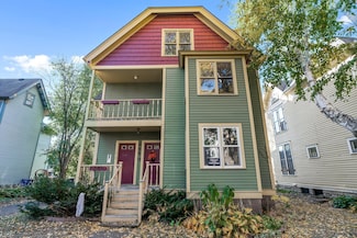 446 Dayton Ave Unit 2, Saint Paul, MN 55102