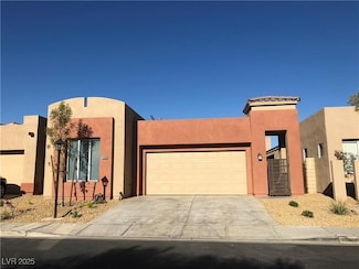 9200 Penn Station St, Las Vegas, NV 89123