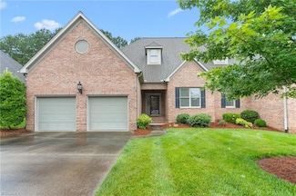 2012 Muirfield Ct, Elon, NC 27244