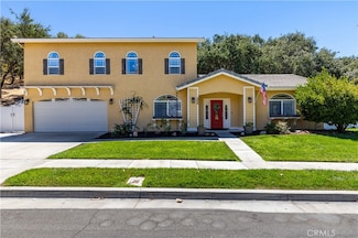 506 Red River Dr, Paso Robles, CA 93446