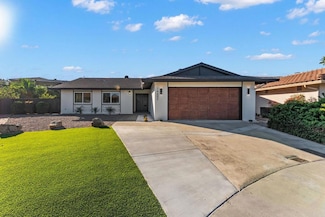 16602 San Salvador Ct, San Diego, CA 92128