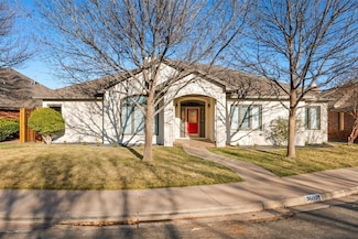 5609 Orlando Ave, Lubbock, TX 79413