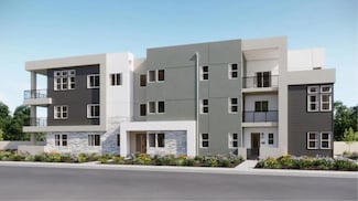 Amaris 2A, Irvine, CA 92618
