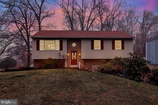 2121 Georgia Rd, Temple, PA 19560
