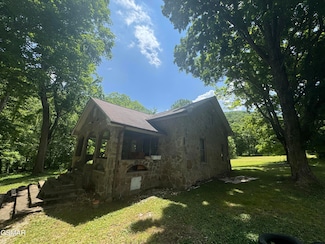 3528 Sugar Camp Cir, Sevierville, TN 37862