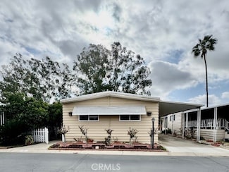 24921 Muirlands Blvd Unit 11, Lake Forest, CA 92630