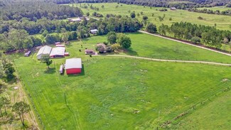 7059 Bobby Sapp Rd, MacClenny, FL 32063