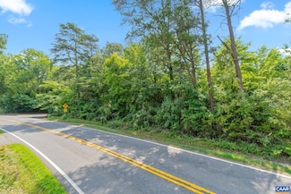 Lot Preddy Creek Rd, Barboursville, VA 22923