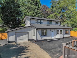 16828 Ambaum Blvd S, Burien, WA 98148