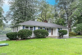 36 Us Highway 46, Columbia, NJ 07832