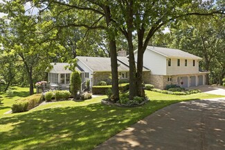 270 Indian Trail S, Afton, MN 55001