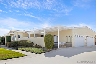 3821 Bay Leaf Way, Oceanside, CA 92057