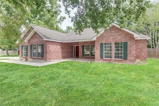 30167 East St, Lacombe, LA 70445