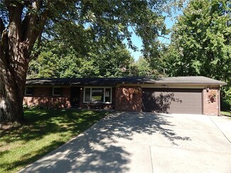6980 W 13th St, Indianapolis, IN 46214