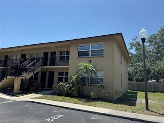 2501 Harn Blvd Unit H20, Clearwater, FL 33764