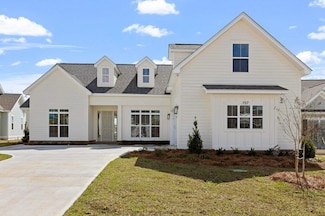 4316 Rampart Dr, Tallahassee, FL 32308