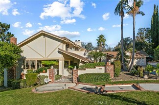 480 S Canyon Ridge Dr, Anaheim, CA 92807