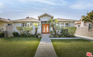 4831 Stansbury Ave, Sherman Oaks, CA 91423