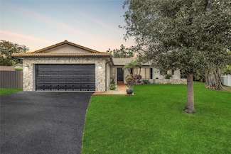 11160 NW 39th Ct, Coral Springs, FL 33065
