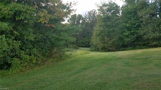 24265 State Route339, Lowell, OH 45744