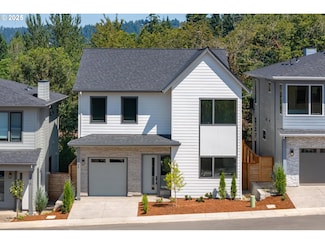 7733 SW 42nd Ave, Portland, OR 97219