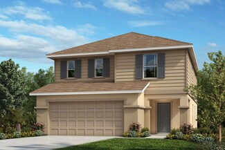 10915 Bluestem Cove, Parrish, FL 34219