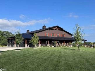 19367 Iowa 16, Birmingham, IA 52535