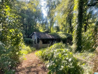 2773 Woodruff Mill Rd, Adamsville, AL 35005