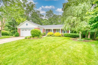 6092 Par Four Ct, Florence, KY 41042