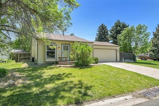 8848 Prickly Pear Cir, Parker, CO 80134