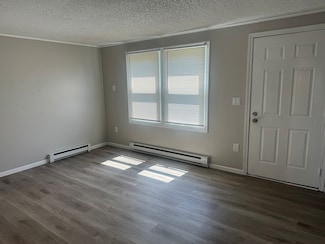 1219 Pawtucket Blvd Unit 75, Lowell, MA 01854