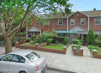 590 E 83rd St Unit 1, Brooklyn, NY 11236
