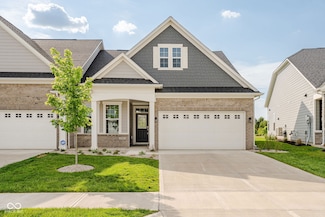 17023 Adler Ln, Noblesville, IN 46060